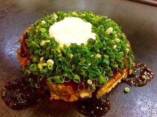 https://0w6lbh.media.saiyo-job.jp/contents/data/4033456e-99eb-4779-a2c1-abb8357d013a